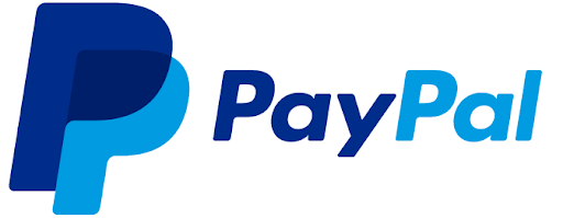 pay with paypal - Monaleo Store